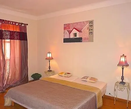 Lovely 2 Bed 2 Bath In On Rue Antibea Easy Walk To The Palais 224 Cannes