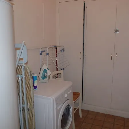 Lovely 2 Bed 2 Bath In On Rue Antibea Easy Walk To The Palais 224 Апартаменты *